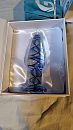 Buttplug, foto 2250x4000, 2 reacties, 7 stemmen