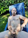 CUCKJE, foto 3000x3999, 4 reacties, 18 stemmen