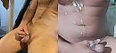 Cam date, foto 2532x1170, 3 reacties, 7 stemmen