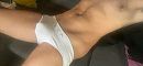Cam date?, foto 640x296, 7 reacties, 16 stemmen