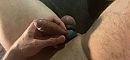 Cam geil, foto 640x296, 3 reacties, 2 stemmen