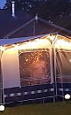 Camping, foto 620x993, 7 reacties, 56 stemmen