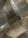 Campingblues, foto 3000x4000, 2 reacties, 3 stemmen