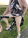 Campinglife, foto 3000x4000, 31 reacties, 161 stemmen
