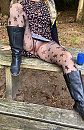 Campinglife, foto 2268x3503, 49 reacties, 155 stemmen