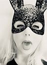 Can I be your easter bunny?, foto 1186x1616, 152 reacties, 514 stemmen