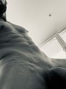 Can you give me.., foto 2316x3088, 3 reacties, 6 stemmen
