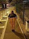Cap d'agde, foto 1440x1920, 17 reacties, 215 stemmen