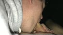Auto, film 00:00:00, 21 reacties, 113 stemmen