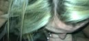 Carla, film 00:00:26, 74 reacties, 482 stemmen