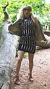 Casual undress, foto 1215x2115, 4 reacties, 3 stemmen