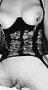Categorie....., foto 2174x3994, 12 reacties, 82 stemmen