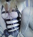 Chain me..., foto 420x469, 219 reacties, 575 stemmen