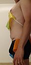 Challange resultaat, foto 1376x2828, 0 reacties, 1 stemmen