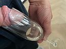 Champagne, foto 4000x3000, 1 reacties, 5 stemmen