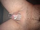Chastity, foto 4000x3000, 1 reacties, 6 stemmen