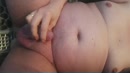Chatting made me so horny,, film 00:00:00, 5 reacties, 14 stemmen