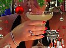 Cheers to you all! Kiss X, foto 720x523, 13 reacties, 56 stemmen