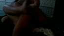 Chienne genomen, film 00:00:24, 15 reacties, 213 stemmen