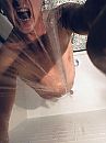 Chilling, foto 1538x2048, 0 reacties, 4 stemmen