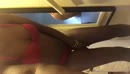 Chocolaatje, film 00:00:00, 3 reacties, 18 stemmen