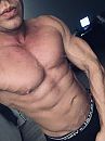 Clean Shave, foto 1932x2576, 9 reacties, 21 stemmen