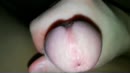 Close, closer, closest closeup, film 00:00:00, 12 reacties, 39 stemmen