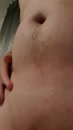 Close up, film 00:00:15, 3 reacties, 17 stemmen