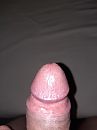 Close-up..., foto 3000x4000, 2 reacties, 5 stemmen