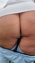 Close up, foto 2252x4000, 6 reacties, 39 stemmen
