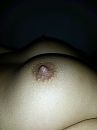 Close up tieten!, foto 2448x3264, 4 reacties, 22 stemmen