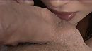 Close up, foto 996x561, 0 reacties, 9 stemmen