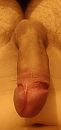 Close up, foto 1888x4000, 6 reacties, 18 stemmen