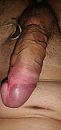 Close up, foto 1888x4000, 3 reacties, 11 stemmen