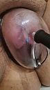 Close up, foto 900x1600, 13 reacties, 43 stemmen