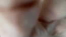 Close, film 00:00:12, 1 reacties, 34 stemmen