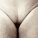 Close up, foto 437x443, 2 reacties, 6 stemmen