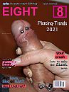 Cock Piercing, foto 977x1303, 4 reacties, 18 stemmen