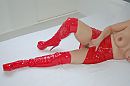 Code rood (1).., foto 2256x1496, 5 reacties, 37 stemmen
