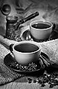 Coffee for two...., foto 701x1066, 9 reacties, 16 stemmen