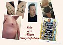 Collage Kik, foto 1600x1136, 1 reacties, 1 stemmen