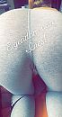Comfy outfit, foto 1188x2208, 10 reacties, 93 stemmen