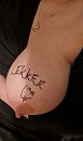 Compliment, foto 2395x4000, 31 reacties, 177 stemmen