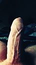 Contrast, foto 750x1334, 3 reacties, 8 stemmen