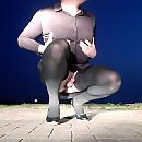 Controle, foto 800x800, 5 reacties, 27 stemmen