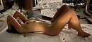 Coolingbabe, foto 3835x1778, 28 reacties, 205 stemmen