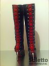 Corset boots for those..., foto 480x640, 1 reacties, 6 stemmen
