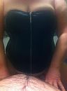 Corset, foto 1936x2592, 3 reacties, 54 stemmen