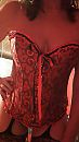 Corsetje, foto 1080x1919, 26 reacties, 84 stemmen