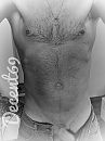 Cov19 buikje, foto 2045x2727, 6 reacties, 12 stemmen